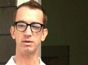 Актера Энди Дика заподозрили в грабеже 