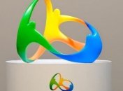 Рио-2016. Результаты двенадцатого игрового дня