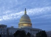 Конгресс США требует прозрачности доклада о "российском деле"