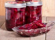 Как ферментировать свеклу: вкусный и полезный продукт