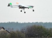 Турчинов заявил, что Украина запустит беспилотники над РФ вплоть до Камчатки