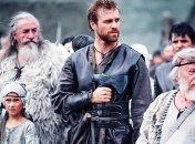 Список предстоящих украинских фильмов 2019 года