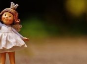 День Натальи 2019: красивые пожелания и открытки с именинами Наташ