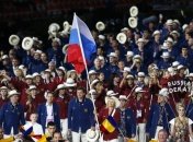 Расследования допинг-скандала российских спортсменов в Сочи завершится 15 июля