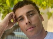 Максим Галкін виступив у Юрмалі