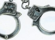 Серийный педофил попался, когда усыновлял трех братьев из детдома