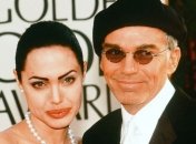 Через 16 лет после развода Билли Боб Торнтон рассказал об отношениях с Анджелиной Джоли (Фото)