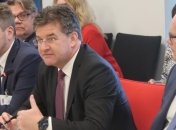 Глава МИД Словакии посетит Украину 