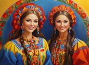 Переходя на соловьиную стоит ознакомиться с самыми распространенными ошибками