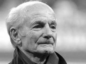 Умер бывший тренер мюнхенской "Баварии"