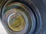 Молдаванин в Одесской области снимал порно с детьми