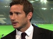 Абрамович провел переговоры с Лэмпардом