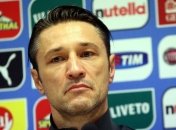 Экс-тренер сборной Хорватии возглавил "Айнтрахт"