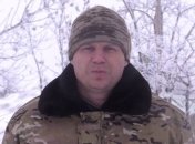 Штаб АТО: Террористы 16 раз прибегали к провокациям