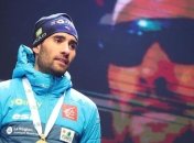 Фуркад недоволен решением по КМ в Нове-Место