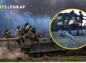 Иллюстративное изображение