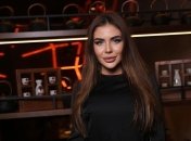 Софія Стужук