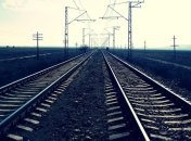 На Львовщине житель Волыни попал под поезд