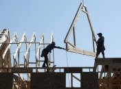 Продажи новостроек в США выросли 