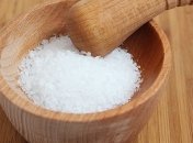 Слишком много: признаки злоупотребления солью