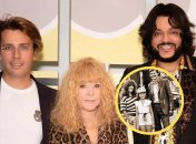 Алла Пугачева, Максим Галкин, Филипп Киркоров