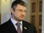  Туровская не всегда делает так, как велит Тимошенко