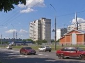 Горсовет Харькова поддержал возвращение проспекту Григоренко имени маршала Жукова