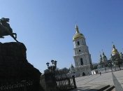 КГГА: в этом году в Киеве заработают 11 объектов образовательной инфраструктуры