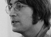 Как умер музыкант: убийца Леннона поделился деталями преступления