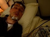 К чему приводит дефицит сна?