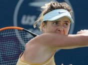 Свитолина прокомментировала победу над Бенчич в Торонто