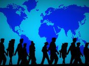 Беженцев из Украины лишат выплаты в Германии