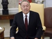 Итоги 19 марта: отставка Назарбаева и смертельный циклон в Африке 