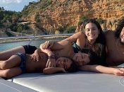 Марсело вернулся в состав Реала накануне матча Лиги чемпионов