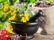 Эффективные рецепты: избавляемся от грибка раз и навсегда 