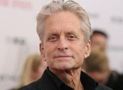 Майкл Дуглас стал лауреатом премии "Генезис"