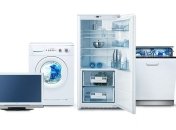 Техника в Украине подорожала в два-три раза