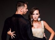 Гимнастка Ризатдинова сразится за победу в шоу Танцы со звездами