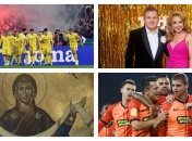 Что мы искали в поиске Google на прошлой неделе (14.10 - 20.10.2019)