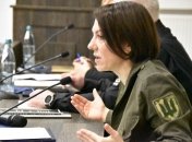 Ганна Маляр оцінила можливість вторгнення росії з Білорусі