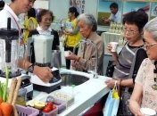 Сок вредный для здоровья