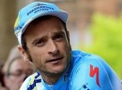 Известный велогонщик погиб под колесами грузовика