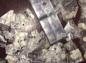 В Киеве задержали полицейских, которые украли коллекцию монет