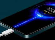 Як увімкнути швидку зарядку на телефоні: чому вона може не працювати