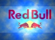 Кристиан Хорнер продлил контракт с Red Bull