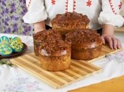 Интересный рецепт от известной кулинарки