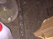 У жителя Боярки изъяли наркотиков на 100 тысяч