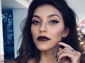 Регина Тодоренко попала в больницу