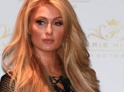 Пэрис Хилтон вскоре приедет во Львов