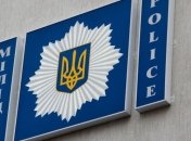 В Ужгороде застрелили владельца туристической фирмы 